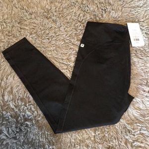 Fablerics Lisette Legging XL